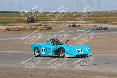 media/Apr-29-2023-CalClub SCCA (Sat) [[cef66cb669]]/Group 2/Race/